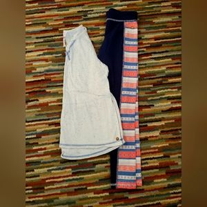 Matilda Jane size 10 set